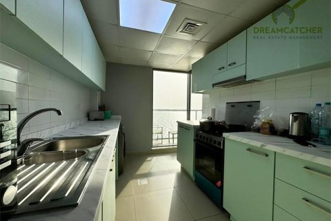 2 bedrooms Apartment in Al Marjan Island, UAE No. 75296 9