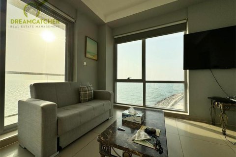 2 bedrooms Apartment in Al Marjan Island, UAE No. 75296 10