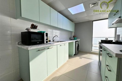 2 bedrooms Apartment in Al Marjan Island, UAE No. 75296 5