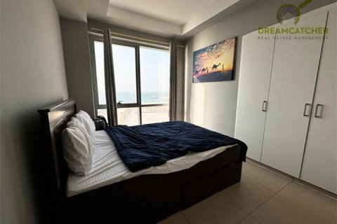 2 bedrooms Apartment in Al Marjan Island, UAE No. 75296 11