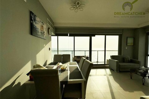2 bedrooms Apartment in Al Marjan Island, UAE No. 75296 6