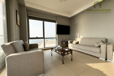 2 bedrooms Apartment in Al Marjan Island, UAE No. 75296 8