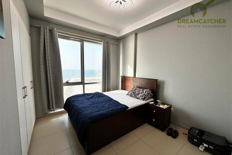 2 bedrooms Apartment in Al Marjan Island, UAE No. 75296 12