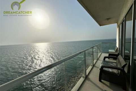 2 bedrooms Apartment in Al Marjan Island, UAE No. 75296 2