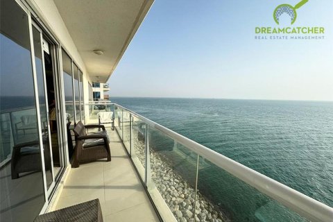 2 bedrooms Apartment in Al Marjan Island, UAE No. 75296 13