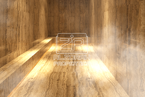 Apartment de 3 dormitorios en Al Mamzar - Sharjah, UAE No. 75245 18