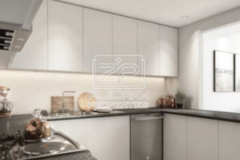 Appartement de 3 chambres à Al Mamzar - Sharjah, UAE No. 75238 6