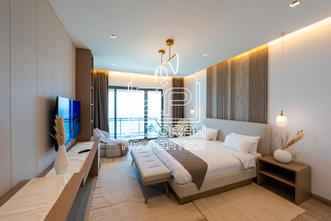 Appartement de 3 chambres à Al Mamzar - Sharjah, UAE No. 75238 7