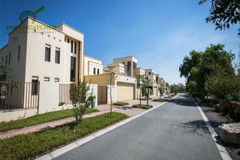 Townhouse de 3 chambres à Mina Al Arab, UAE No. 75297 2