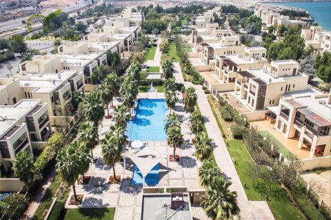 Townhouse de 3 chambres à Mina Al Arab, UAE No. 75297 7