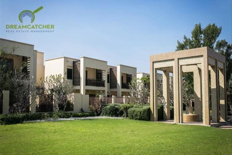 Townhouse de 3 chambres à Mina Al Arab, UAE No. 75297 9