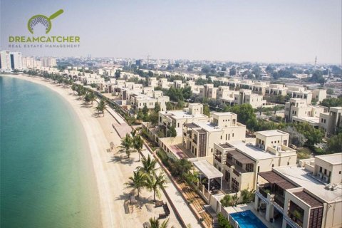 Townhouse de 3 chambres à Mina Al Arab, UAE No. 75297 13