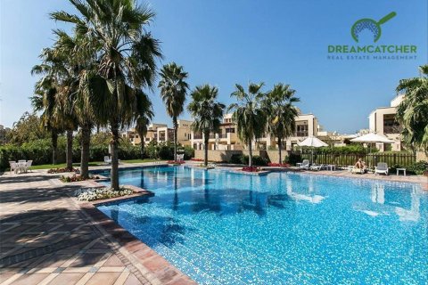 Townhouse de 3 chambres à Mina Al Arab, UAE No. 75297 12