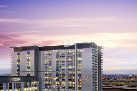 Appartement de 1 chambre à Sobha Hartland, UAE No. 62018 7