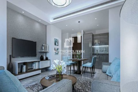 Appartement de 1 chambre à Sobha Hartland, UAE No. 62018 5