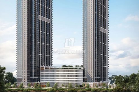 Appartement de 1 chambre à Sobha Hartland, UAE No. 62018 4