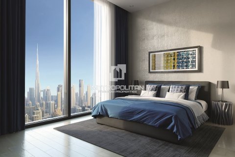 Appartement de 1 chambre à Sobha Hartland, UAE No. 62018 2