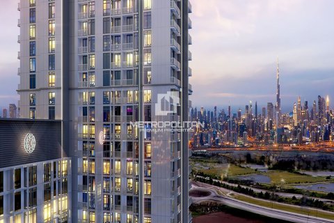 Appartement de 1 chambre à Sobha Hartland, UAE No. 62018 11