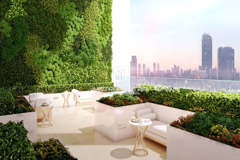 Appartement de 1 chambre à Sobha Hartland, UAE No. 62018 9