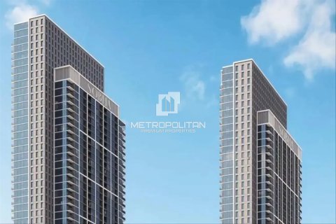 3 bedrooms Apartment in Sobha Hartland, UAE No. 77811 11