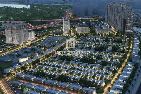 3 bedrooms Apartment in Sobha Hartland, UAE No. 77811 8