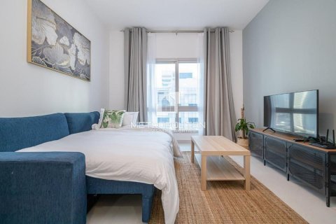 Apartment de 36m² en Marina Diamonds, UAE No. 77812 5