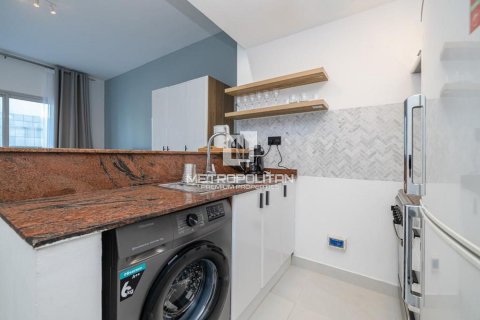 Apartment de 36m² en Marina Diamonds, UAE No. 77812 7