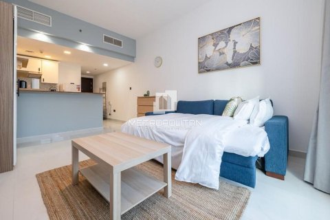 Apartment de 36m² en Marina Diamonds, UAE No. 77812 8