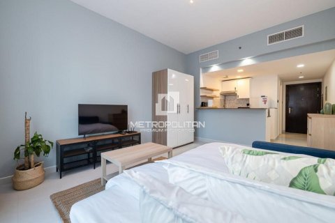 Apartment de 36m² en Marina Diamonds, UAE No. 77812 2