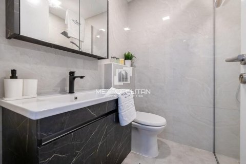 Apartment de 36m² en Marina Diamonds, UAE No. 77812 9