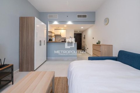 Apartment de 36m² en Marina Diamonds, UAE No. 77812 6