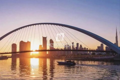 3 bedrooms Apartment in Sobha Hartland, UAE No. 77813 8