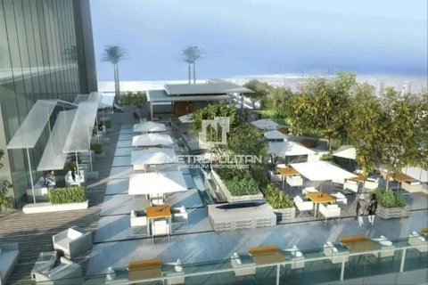 3 bedrooms Apartment in Sobha Hartland, UAE No. 77813 6