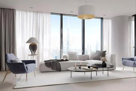 3 bedrooms Apartment in Sobha Hartland, UAE No. 77813 4