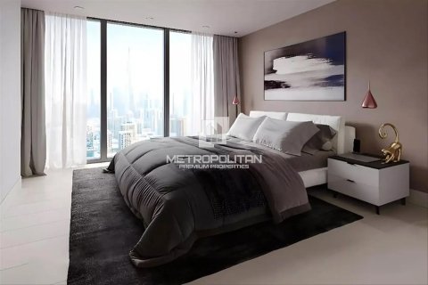 3 bedrooms Apartment in Sobha Hartland, UAE No. 77813 5