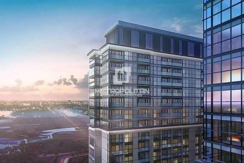 3 bedrooms Apartment in Sobha Hartland, UAE No. 77813 2