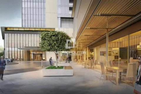 3 bedrooms Apartment in Sobha Hartland, UAE No. 77813 11