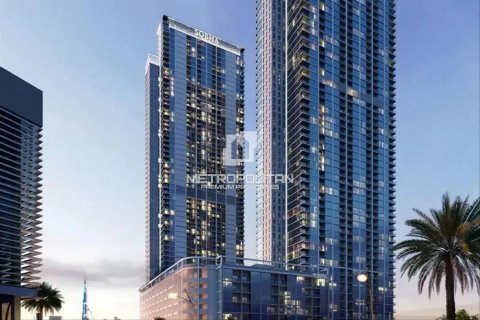 3 bedrooms Apartment in Sobha Hartland, UAE No. 77813 13