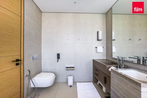 Appartement de 3 chambres à Dubai, UAE No. 42639 6