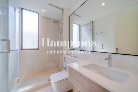 Townhouse de 4 dormitorios en Al Manara, UAE No. 141899 15