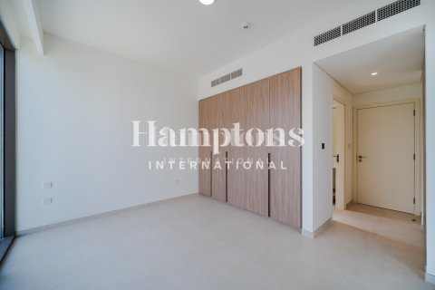 Townhouse de 4 dormitorios en Al Manara, UAE No. 141899 10