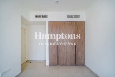 Townhouse de 4 dormitorios en Al Manara, UAE No. 141899 9