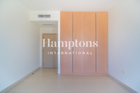 Villa de 3 dormitorios en Dubai South (Dubai World Central), UAE No. 141905 23