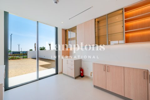 Villa de 3 dormitorios en Dubai South (Dubai World Central), UAE No. 141905 8