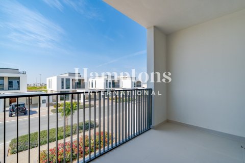 Villa de 3 dormitorios en Dubai South (Dubai World Central), UAE No. 141905 24