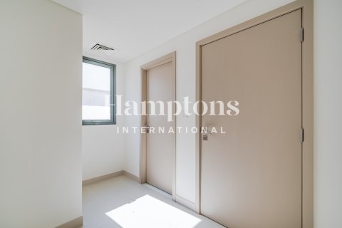 Villa de 3 dormitorios en Dubai South (Dubai World Central), UAE No. 141905 4