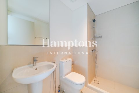 Villa de 3 dormitorios en Dubai South (Dubai World Central), UAE No. 141905 13