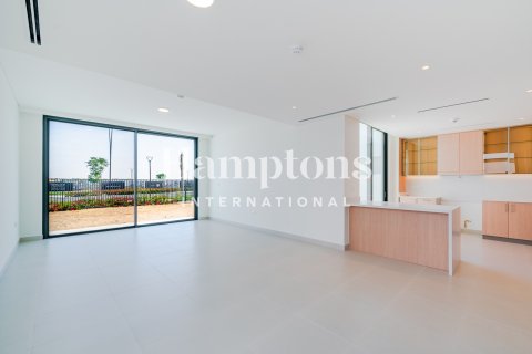 Villa de 3 dormitorios en Dubai South (Dubai World Central), UAE No. 141905 10