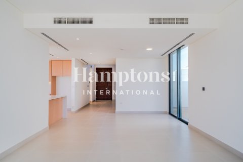Villa de 3 dormitorios en Dubai South (Dubai World Central), UAE No. 141905 3