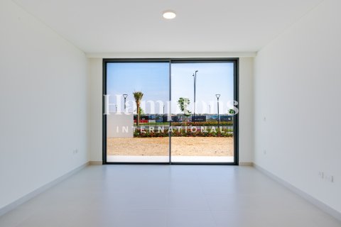 Villa de 3 dormitorios en Dubai South (Dubai World Central), UAE No. 141905 7